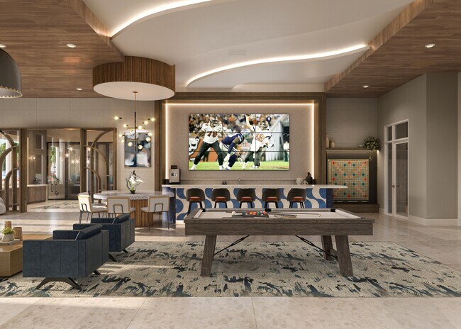 Bainbridge Wesley Chapel, Wesley Chapel, FL 33543 - photo 5