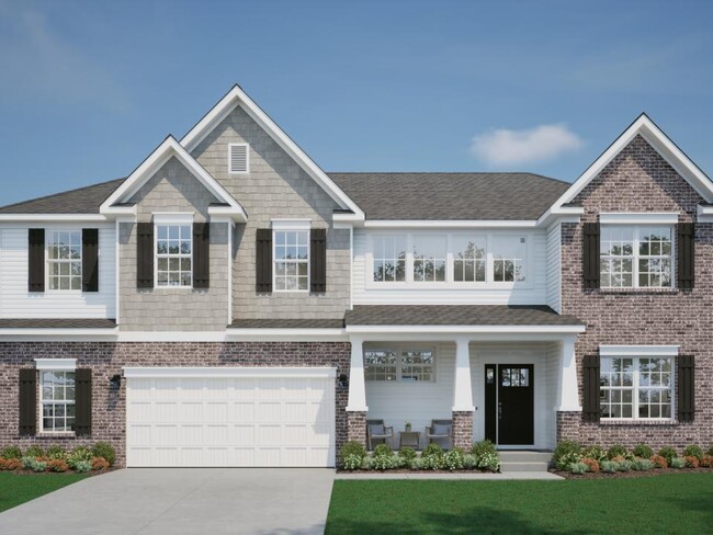 3350 Lenox Dr unit 38608971, Pittsburgh, PA 15238 - photo 4