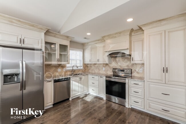 3104 Kelly Grove Ln, Monroe, NC 28110 - photo 6