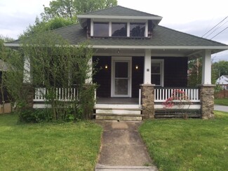 37 Beaver Ave, Annandale, NJ 08801