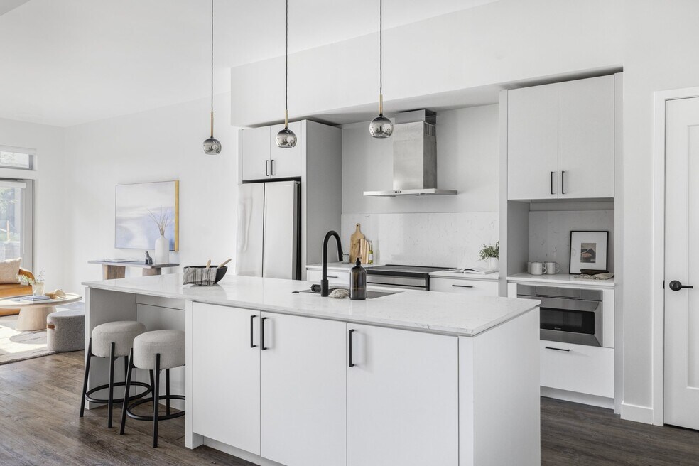 Spruce at Boulder Commons, Boulder, CO 80301 - photo 1