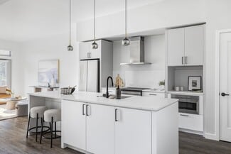 3103 Spruce St, Boulder, CO 80301