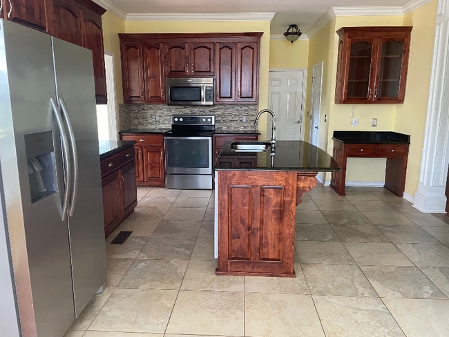 973 Rip Steele Rd, Columbia, TN 38401 - photo 4