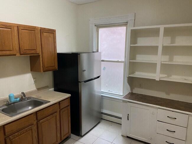 94 Winthrop St unit 2, Roxbury, MA 02119 - photo 5