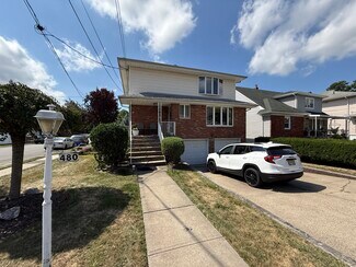480 Central Blvd Unit 2, Fort Lee, NJ 07024