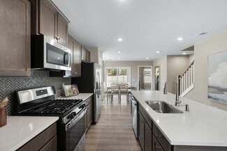 1030 Raymond, Lockport, NY 14094