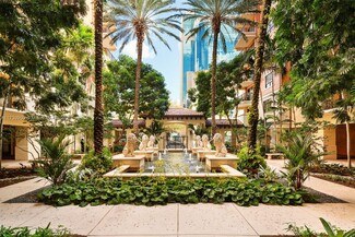 100 Andalusia Ave Unit 714, Coral Gables, FL 33134