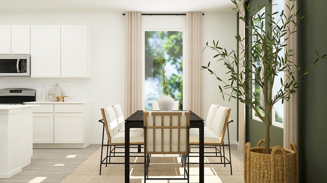 17920 Lark Sparrow Dr, Pflugerville, TX 78660 - photo 5