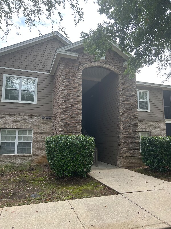 450 Park Ave unit 313, Foley, AL 36535 - photo 2