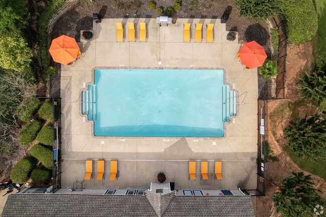 201 Landing, Duncan, SC 29334 - photo 4