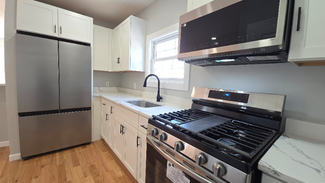 86 White St Unit 2, Haverhill, MA 01830