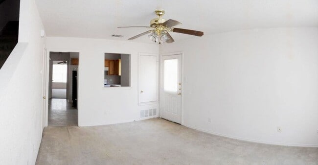 1602 Aztec Trace unit B, Harker Heights, TX 76548 - photo 2