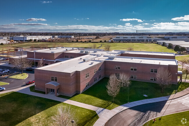 LewisandClarkMiddleSchool4