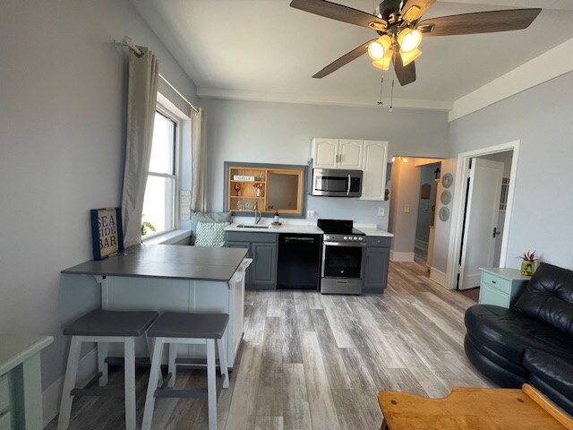 2715 Boardwalk unit 1021, Atlantic City, NJ 08401 - photo 5