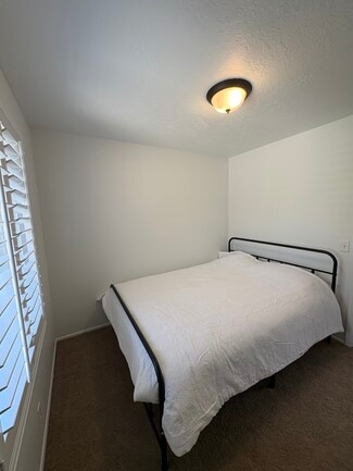 417 N 1400 W, Salt Lake City, UT 84116