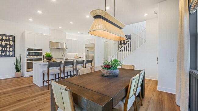 1008 Snowberry Place, Montebello, CA 90640 - photo 7