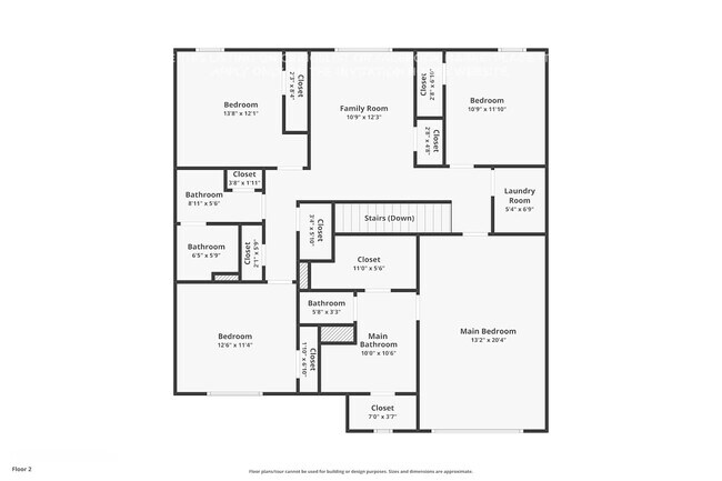 120 Allston Way, Troutman, NC 28166 - photo 4