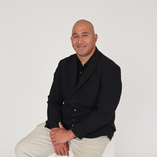 Filemu Finau