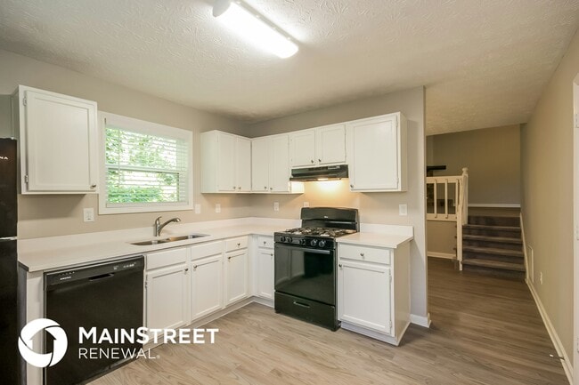 733 Emerald Forest Cir SW, Lawrenceville, GA 30044 - photo 7