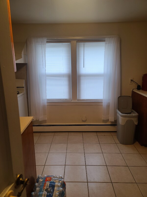 973 Ellis Pkwy unit B, Edison, NJ 08820 - photo 3