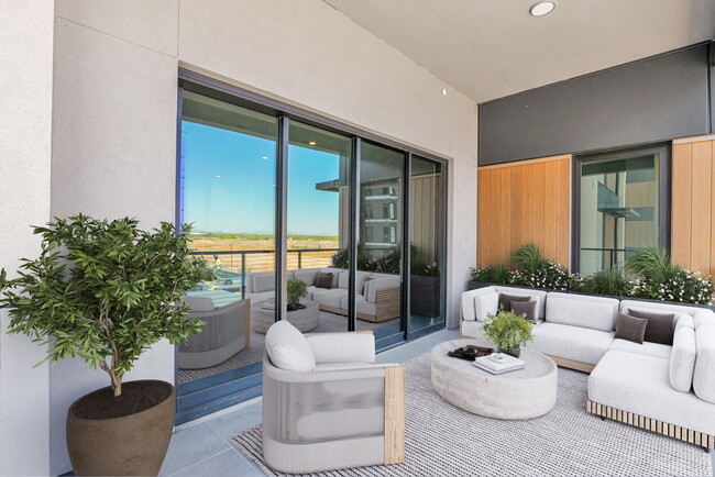 47-web-or-mls-32-print-P1167285 (1).jpg