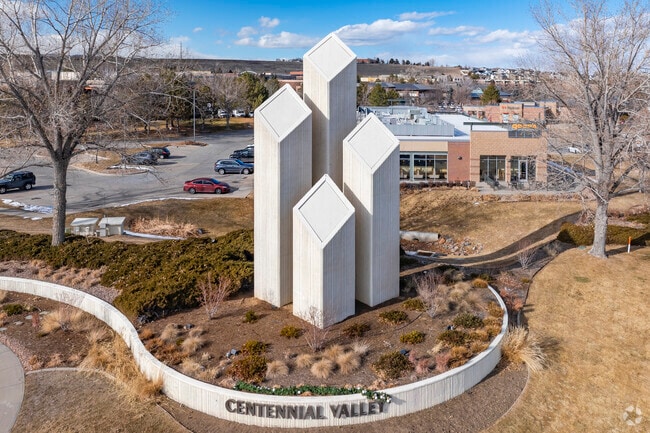 Explore Centennial Valley in Louisville, Colorado, where modern living harmonizes with scenic beauty, offering a vibrant community atmosphere amidst stunning landscapes and rich local culture.
