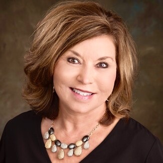 Becky Biggs