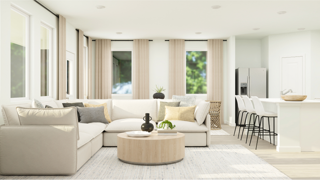 208 Seven Seas Dr, Kyle, TX 78640 - photo 6