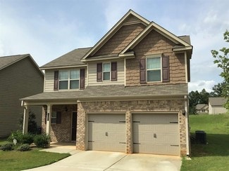 147 Biscayne Terrace, Hampton, GA 30228