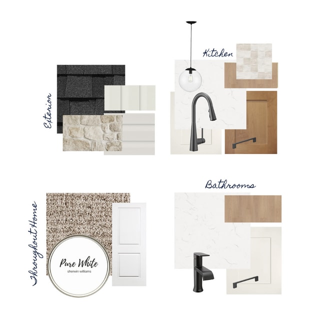 138 W 650 N, Smithfield, UT 84335 - photo 2