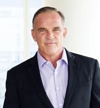John Simmonds