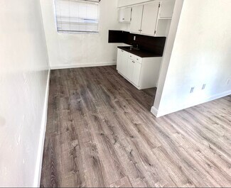 6507 NW 6th Ave Unit 2, Miami, FL 33150