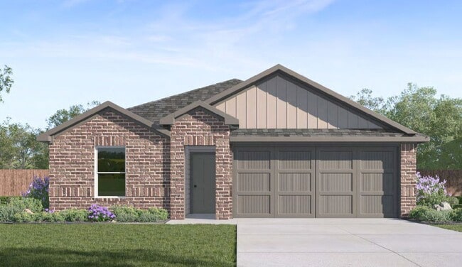 1690 Ridgeview Dr unit 38652242, Springdale, AR 72762 - photo 2