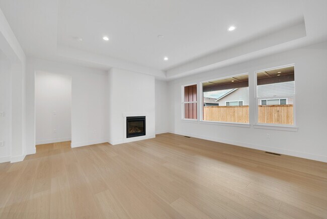 1518 Cyril Way, Belgrade, MT 59714 - photo 5