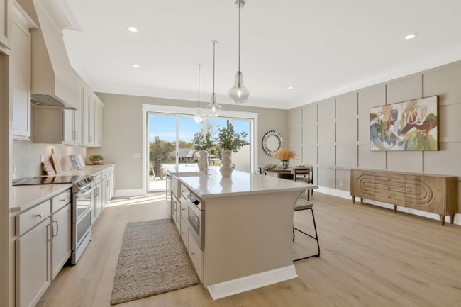 1425 Doc Johns Blvd, Murfreesboro, TN 37128 - photo 3