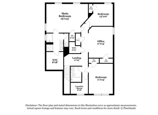 16 Cottage Trace NW, Cartersville, GA 30121 - photo 3