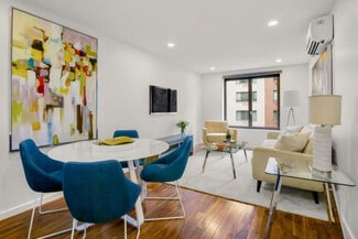 77 E 110th St Unit ID1322508P, New York, NY 10029