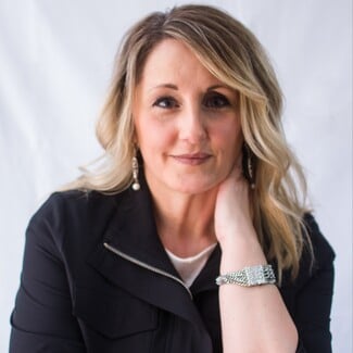 Renee Frye