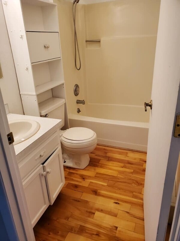 616 N 5th St, Livingston, MT 59047 - photo 5