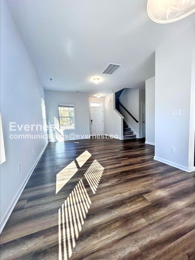 137 S Mor Vue Loop, Statesville, NC 28625 - photo 4