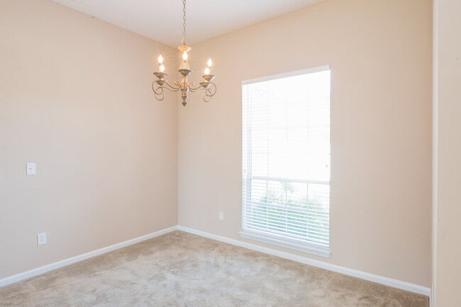 744 Flowers St, Saint Augustine, FL 32092 - photo 5