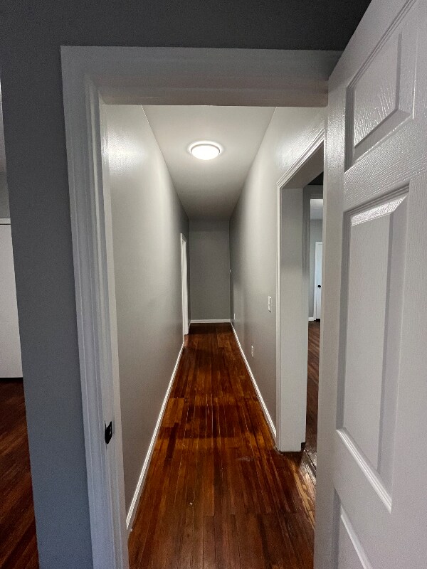 19 Shepard St unit 2, New Haven, CT 06511 - photo 4