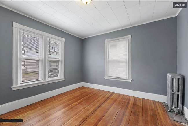 51 Orchard St unit 1, Pittsfield, MA 01201 - photo 4