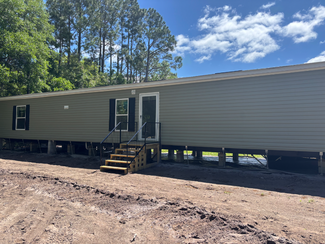 95102 Douglas Rd, Fernandina Beach, FL 32034