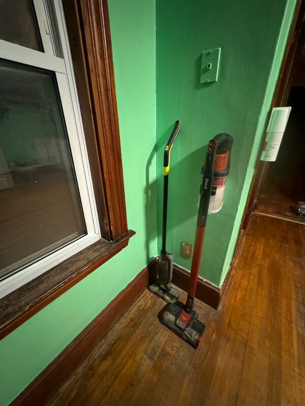 124 W Broadway unit 2, Bangor, ME 04401 - photo 7