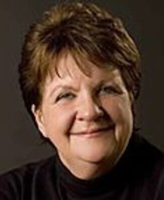 Sharon Wilson
