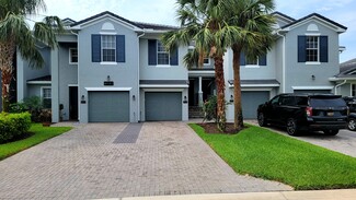 16570 Goldenrod Ln Unit 202, Alva, FL 33920