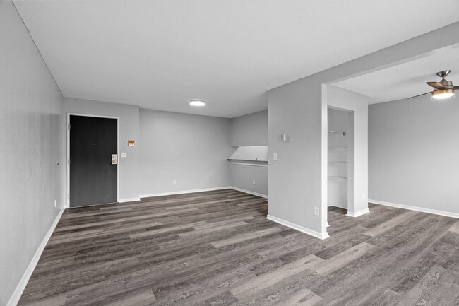 The Commons, Inver Grove Heights, MN 55076 - photo 7