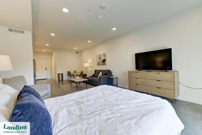 556 E 2100 S unit S-220, Salt Lake City, UT 84106 - photo 5