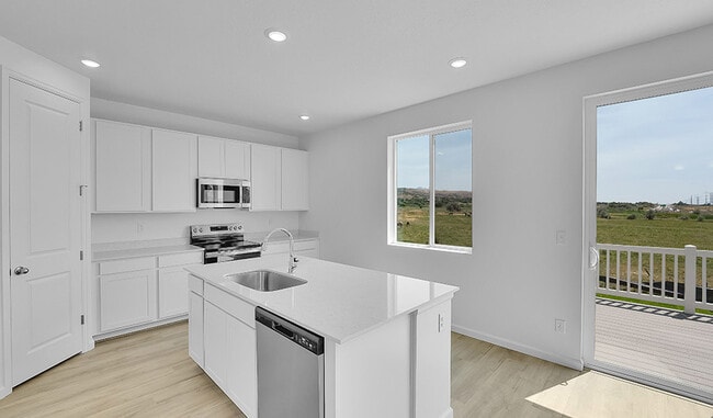 241 W 825 S, Willard, UT 84340 - photo 3